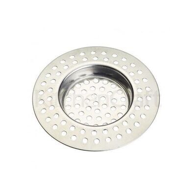 Sink Strainers