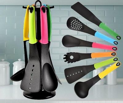Kitchen Utensils Sale