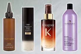 Hair Care