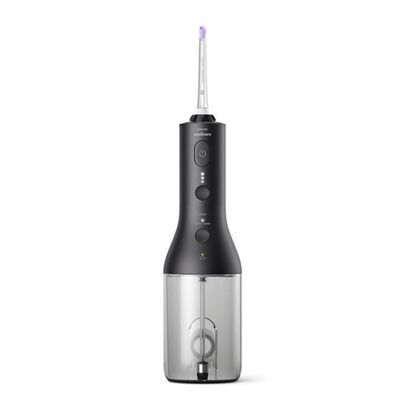 Electric Toothbrush