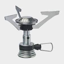 Coleman FYRELITE Camping Stove 2000028073