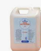 Rosapharm Home Dry Cleaner 5 Litres