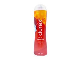 Lubricants