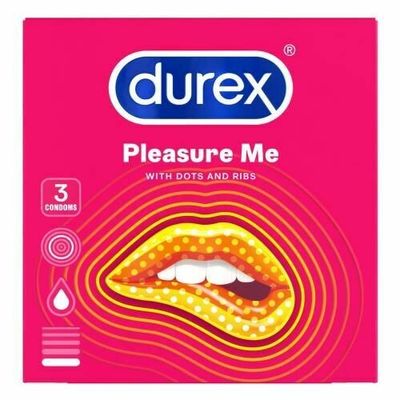 Condoms