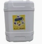 Rosapharm Multipurpose Detergent 20 Litres