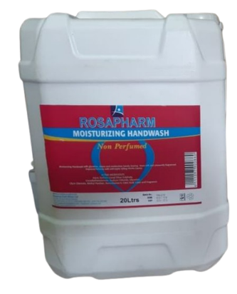 Rosapharm Hand wash 20 litres