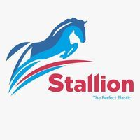 Stallion plastics Online store
