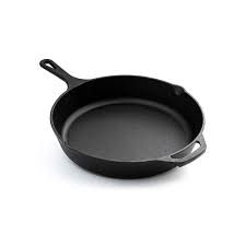Skillet Pans