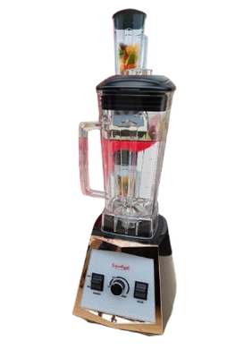 Signature Professional Blender 2000W - Precision Blending | SG -BL13PP