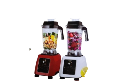Signature commercial blender SG-SH261 1500W 2.5Litres Jar