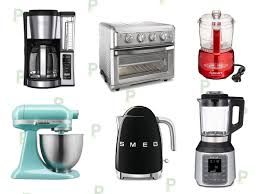 Appliances Sale Online