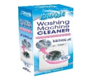 151 DUZZIT Washing Machine Cleaner Linen 250ml