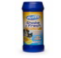 Duzzit Carpet Odour Neutralizer Shake &amp; Fresh Pet Fresh 500gm