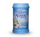 Duzzit Carpet Odour Neutralizer Shake &amp; Fresh Fresh Linen 500gm
