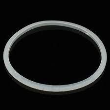 Pressure cooker spare silicone gasket (3L 5L 7L 10L 12L)
