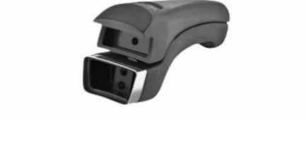 Saral Pressure Cooker Spare Handle