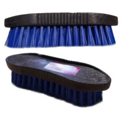 LG Scrubbing brush plastic small A.8  Size 17cm