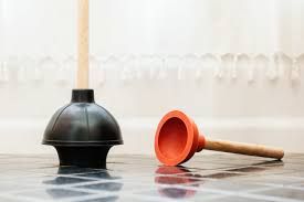 Plungers