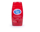 Fun time Play Strawberry Lube Gel 100 ml