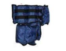Sandbags