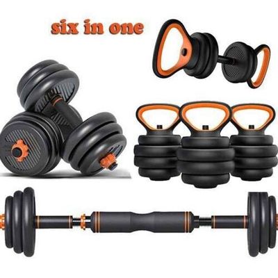 Weight Lifting &amp; Strength Training