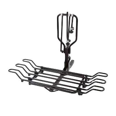 Bicycle Racks Mount