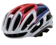 Bikers Helmets