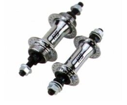 Bicycle Spares