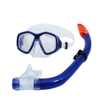 Snorkel Sets
