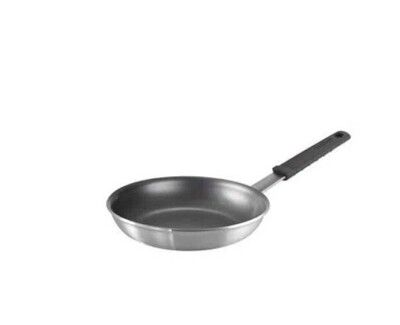Aluminium Fry Pans