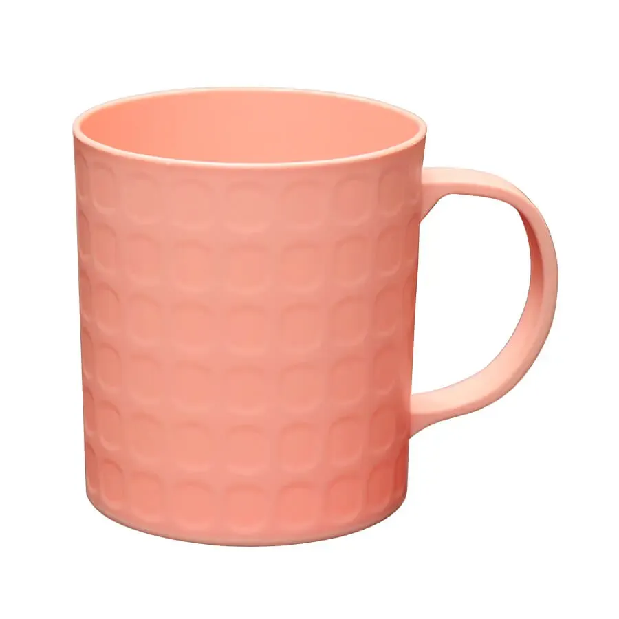 Kenpoly Mug Cup no331
