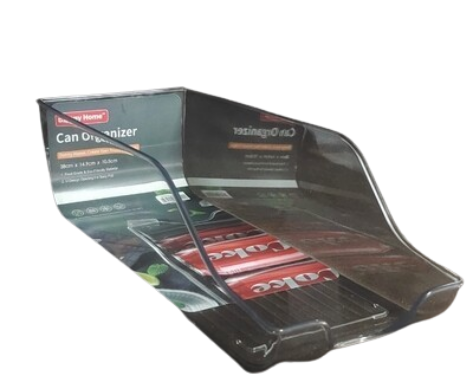 Danny Home Kitchen Organizers - Can Organizer HO-03