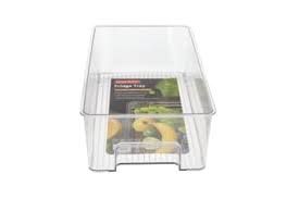 Danny Home Fridge Tray (Model No-HO-007)