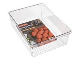 Danny Home Storage Tray (Model No-HQ005)