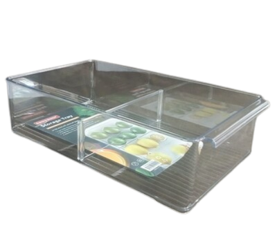 Danny Home Storage Tray (Model No-HO-011)
