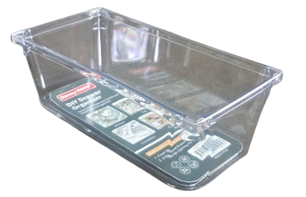 Danny Home DIY Drawer Organizer HO-046