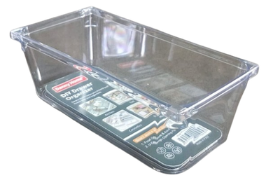 Danny Home DIY Drawer Organizer HO-046
