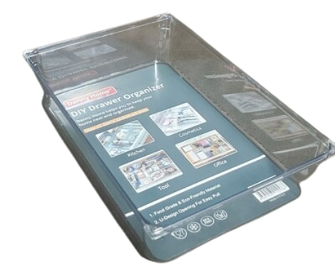 Danny Home KItchen drawer organizer HO-49