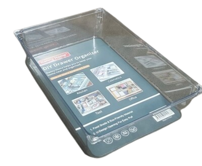 Danny Home KItchen drawer organizer HO-49
