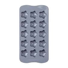 DANNY HOME ice cube Tray DH0462