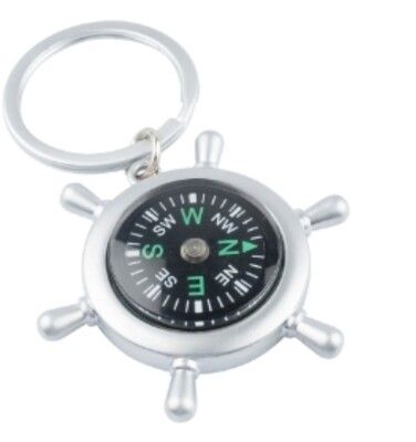 Navigation Compasses &amp; Maps