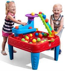 Activity Toys