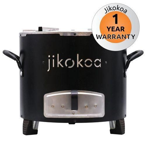 Jiko koa  Charcoal Jikos Okoa #small