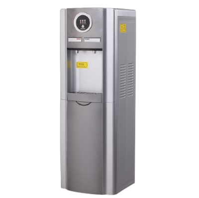 Nunix-R98C Hot And Cold Free Standing Water Dispenser - Hot water 85-95oC – 5Lts/Hour