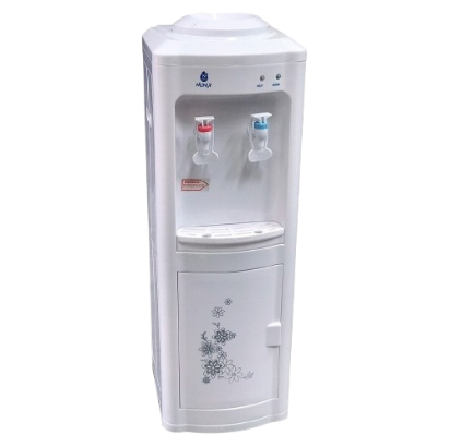 Nunix Z58 Hot &amp; Normal water dispenser