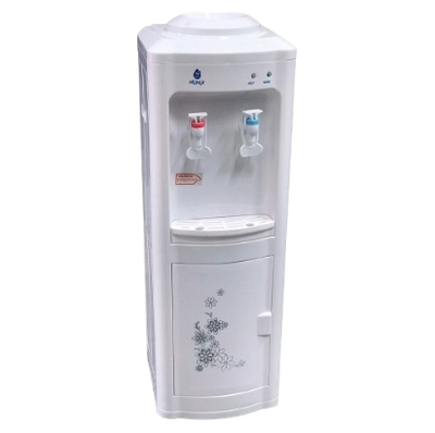 Nunix Z58 Hot &amp; Normal water dispenser