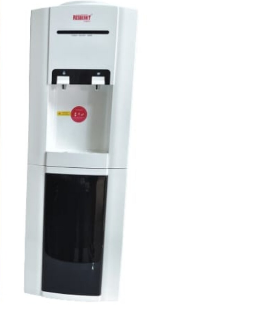 Redberry Hot &amp; Normal water dispenser RWD202