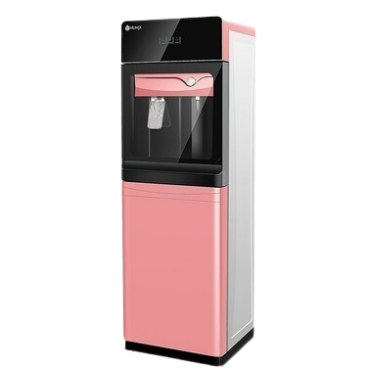 Nunix Hot &amp; Cold water dispenser R23C