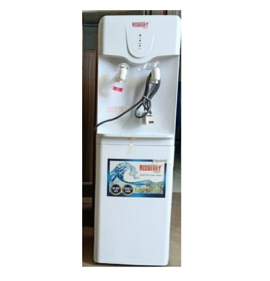 Redberry Hot &amp; Cold Dispenser RD209