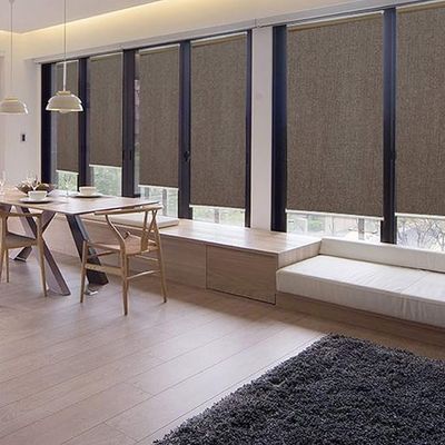 Roller Blinds